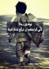 79b2fc653f90deea49d45d3a1cbc5b51.jpg