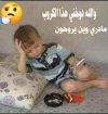 155d4b4e800a98bed444d0a8a4d4d59c.jpg