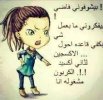 IMG_9746.jpeg