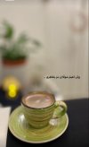 Screenshot_٢٠٢٤٠٢١٩_١٠١٦٥٧_Chrome.jpg