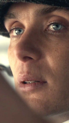1708384050174.png