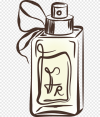 png-clipart-iphone-7-perfume-french-perfume-miscellaneous-cosmetics.png