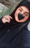 Screenshot_٢٠٢٤٠٢٠٦_٠٠٥١٣٨_Chrome.jpg