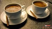IMG_0477.jpeg