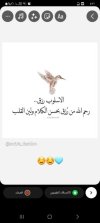 Screenshot_٢٠٢٤٠٢٢١_١٧٢١٤٣_Instagram.webp
