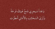 IMG_20240222_210009_487.jpg
