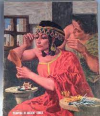 1708713245282.png 1708713245282.png