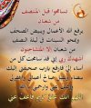 FB_IMG_1708780472917.jpg
