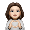 1708805892692.png
