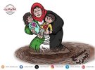 ٢٠٢٤٠٢٢٧_١١١٧١٩.jpg