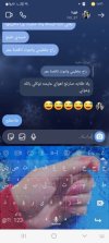 Screenshot_٢٠٢٤٠٢٢٧_١١٢٦٠٦_Instagram.jpg