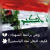 ٢٠٢٤٠٢٢٩_٠٢٤٣٣٠.jpg