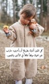 a4dcbb2f9d8974fe254b59c5975760e5.jpg