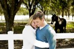 hug-couple-horse-love-man-woman-happy-female-male.jpg