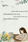 c5cb4f60fd0ddf56dc4623f56efd4ada.jpg