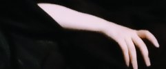 17083613248623.jpg 17083613248623.jpg