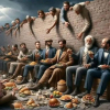 1709294868682.png