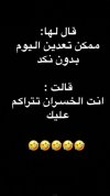 2d63fc1ba3dd9622a5a8ed551e5649ef.jpg