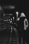 انستقرام-شباب-حزين-للتصميم_12.jpg