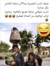 FB_IMG_1709128020237.jpg