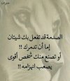 bbb3fd9826bc68f4f69e88615f399377.jpg
