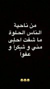 727ba663f4a0e174d7e3a22c12ae60c3.jpg