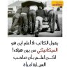 FB_IMG_1709480891858.jpg