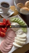 IMG_8417.jpeg