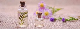 essential-oils-flower-aromatherapy-perfume-essential-nature-therapy-treatment-herbal.jpg