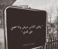 img_tmp_tag1709737043729_1.jpg