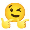 ٢٠٢٤٠٣٠٧_٢٠٣٨٢٠.png