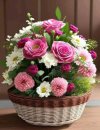 a62523e5625823f75e917aff6cc16db1.jpg