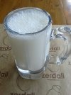 260px-Ayran_in_a_beer_glass.jpg