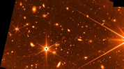 1753a86a-f3c6-460f-9290-7b66d48a4e6a_16x9_1200x676.png 1753a86a-f3c6-460f-9290-7b66d48a4e6a_16x9_1200x676.png