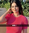 Screenshot_٢٠٢٤-٠٣-١١-٠٩-٢٢-٥٧-٨٩١_com.instagram.android-edit.jpg