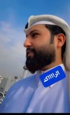 Screenshot_٢٠٢٤٠٣٠٦-٠١٣٩١٠_Facebook.jpg