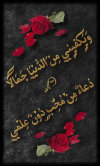 1710237609060.png