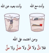 1710253058855.png