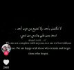 Screenshot_٢٠٢٤٠٣١٢-٠٧٢٤٠٧.jpg