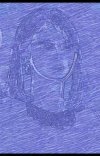Screenshot_٢٠٢٤٠٣١٣_٢٠٢١٠٧_Video Player.jpg