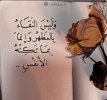FB_IMG_1710274740650.jpg