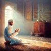 ٢٠٢٤٠٣١٤_٠٤٣٣٥٩.jpg ٢٠٢٤٠٣١٤_٠٤٣٣٥٩.jpg