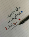 1710426382427.png