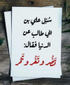1710452759266.png