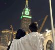 ٢٠٢٤٠٣١٥_٠٧٢٧٠٥.jpg