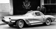 XP-700 Corvette (1958)-770x406.jpg XP-700 Corvette (1958)-770x406.jpg