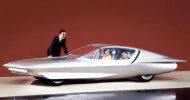 Buick Century Cruiser (1969)-770x406.jpg Buick Century Cruiser (1969)-770x406.jpg
