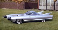Cadillac Cyclone (1959)-770x406.jpg Cadillac Cyclone (1959)-770x406.jpg