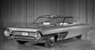 Ford La Galaxie (1958)-770x406.jpg Ford La Galaxie (1958)-770x406.jpg