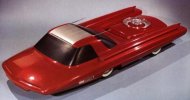 Ford Nucleon (1958)_1-770x406.jpg Ford Nucleon (1958)_1-770x406.jpg